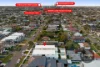 66 Rosebery Road, Guildford, NSW 2161-Image