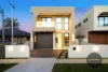 66 Rosebery Road, Guildford, NSW 2161-Image