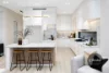 66 Rosebery Road, Guildford, NSW 2161-Image
