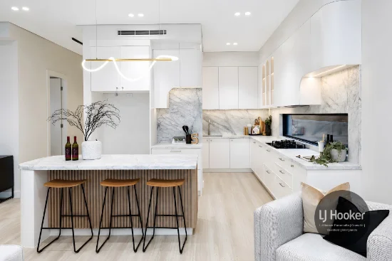 66 Rosebery Road, Guildford, NSW 2161-Image