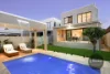 66 Rosebery Road, Guildford, NSW 2161-Image