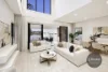 66 Rosebery Road, Guildford, NSW 2161-Image