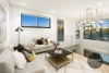 66 Rosebery Road, Guildford, NSW 2161-Image