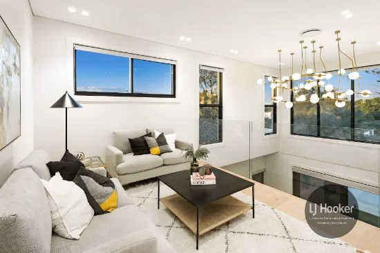 66 Rosebery Road, Guildford, NSW 2161-Image