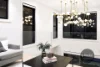 66 Rosebery Road, Guildford, NSW 2161-Image