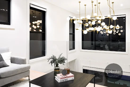 66 Rosebery Road, Guildford, NSW 2161-Image