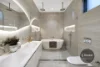 66 Rosebery Road, Guildford, NSW 2161-Image