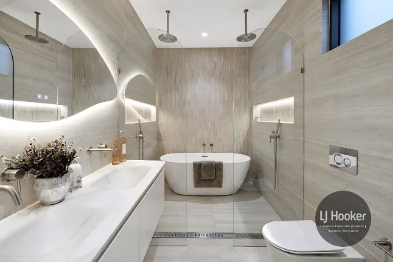 66 Rosebery Road, Guildford, NSW 2161-Image