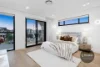 66 Rosebery Road, Guildford, NSW 2161-Image