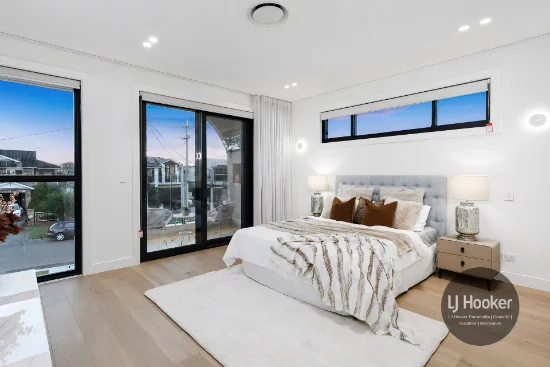 66 Rosebery Road, Guildford, NSW 2161-Image