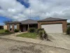 66 Rosemond Way, Bannockburn, Vic 3331