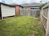 66 Rosemond Way, Bannockburn, Vic 3331-Image