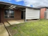66 Rosemond Way, Bannockburn, Vic 3331-Image