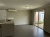 66 Rosemond Way, Bannockburn, Vic 3331-Image