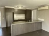 66 Rosemond Way, Bannockburn, Vic 3331-Image