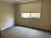 66 Rosemond Way, Bannockburn, Vic 3331-Image