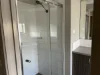 66 Rosemond Way, Bannockburn, Vic 3331-Image
