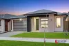 66 Rosso Drive, Tarneit, Vic 3029