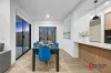 66 Rosso Drive, Tarneit, Vic 3029-Image