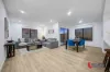 66 Rosso Drive, Tarneit, Vic 3029-Image