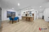 66 Rosso Drive, Tarneit, Vic 3029-Image