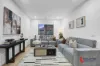 66 Rosso Drive, Tarneit, Vic 3029-Image