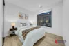 66 Rosso Drive, Tarneit, Vic 3029-Image