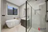 66 Rosso Drive, Tarneit, Vic 3029-Image