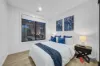 66 Rosso Drive, Tarneit, Vic 3029-Image