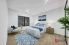 66 Rosso Drive, Tarneit, Vic 3029-Image