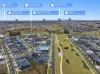 66 Rosso Drive, Tarneit, Vic 3029-Image