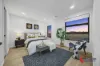 66 Rosso Drive, Tarneit, Vic 3029-Image