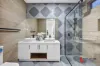 66 Rosso Drive, Tarneit, Vic 3029-Image