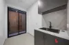 66 Rosso Drive, Tarneit, Vic 3029-Image