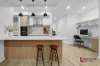 66 Rosso Drive, Tarneit, Vic 3029-Image