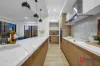 66 Rosso Drive, Tarneit, Vic 3029-Image