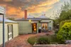66 Rowe Street, Black Hill, Vic 3350-Image