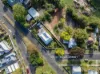 66 Rowe Street, Black Hill, Vic 3350-Image