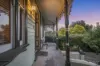 66 Rowe Street, Black Hill, Vic 3350-Image