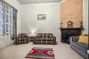 66 Rowe Street, Black Hill, Vic 3350-Image