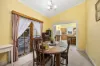 66 Rowe Street, Black Hill, Vic 3350-Image