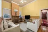 66 Rowe Street, Black Hill, Vic 3350-Image