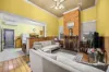 66 Rowe Street, Black Hill, Vic 3350-Image