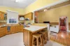 66 Rowe Street, Black Hill, Vic 3350-Image