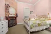 66 Rowe Street, Black Hill, Vic 3350-Image