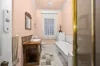 66 Rowe Street, Black Hill, Vic 3350-Image