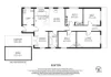 66 Rowe Street, Black Hill, Vic 3350-Floorplan