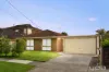 66 Russell Street, Werribee, Vic 3030