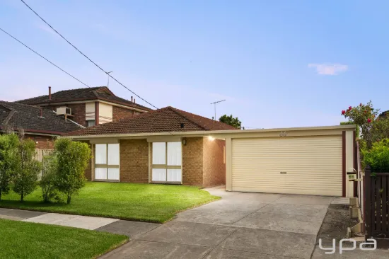 66 Russell Street, Werribee, Vic 3030