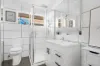 66 Russell Street, Werribee, Vic 3030-Image